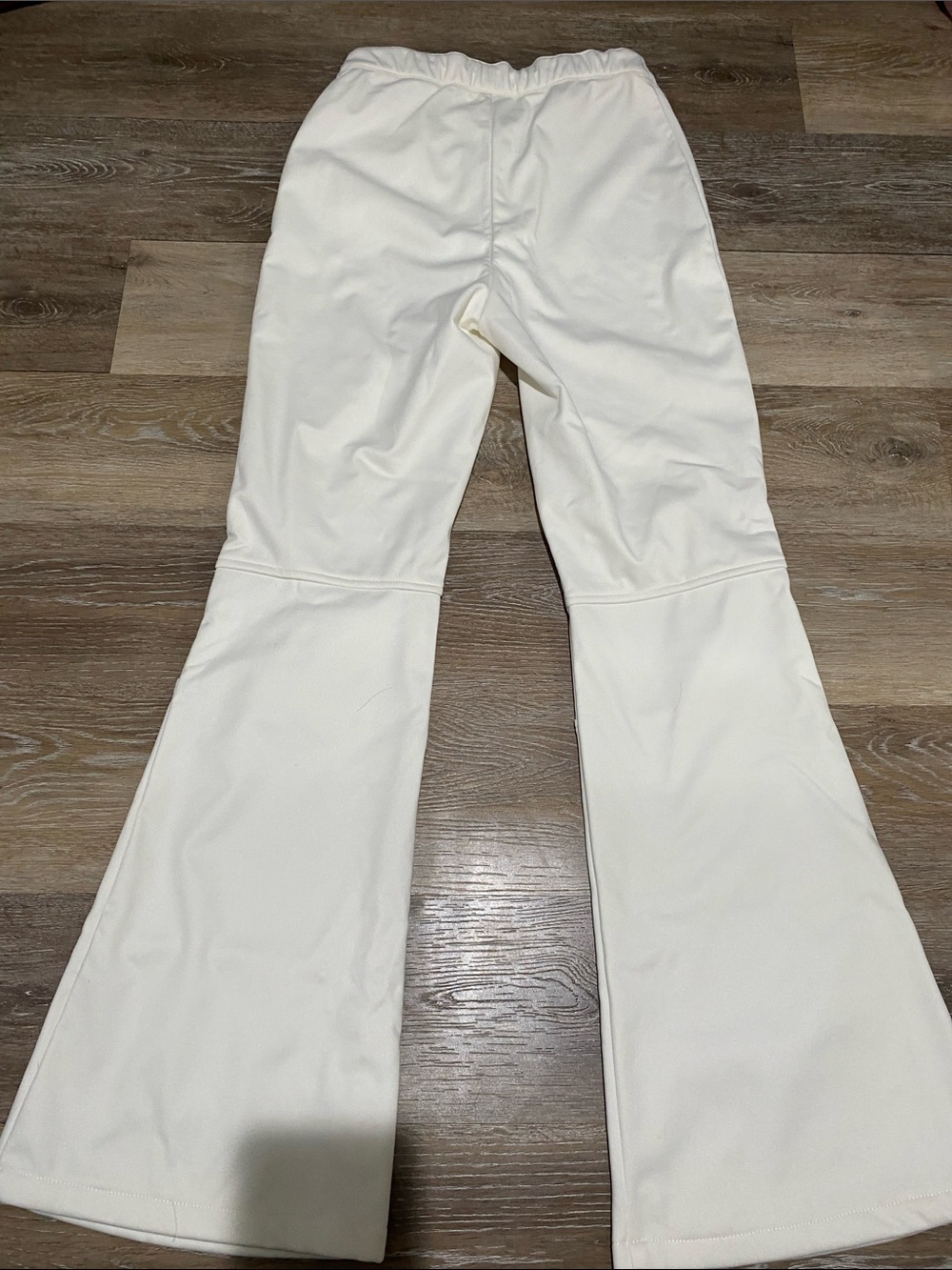 H&M ski pants - Picture 3 of 3